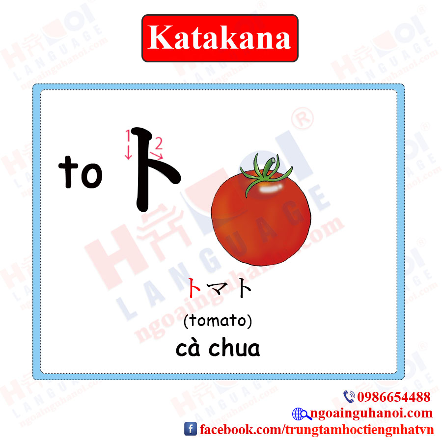 f:id:TrungTamTiengNhat:20201020100915j:plain