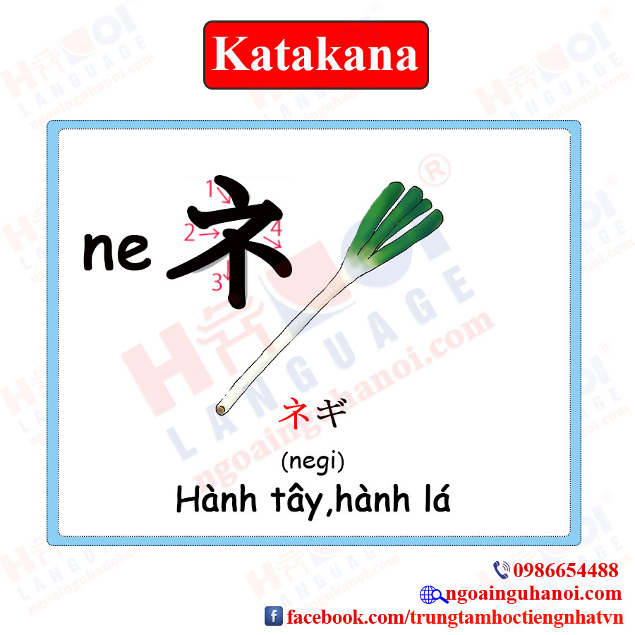 f:id:TrungTamTiengNhat:20201020100930j:plain