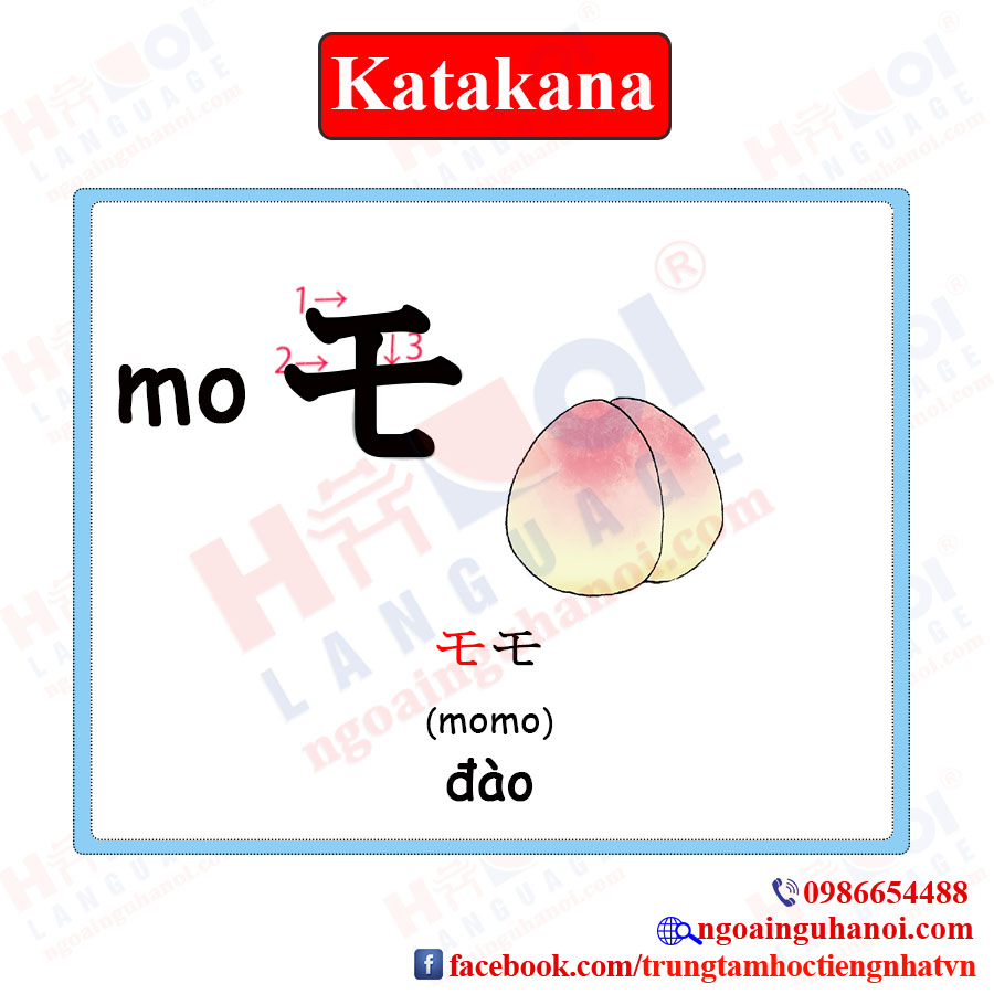 f:id:TrungTamTiengNhat:20201020101034j:plain