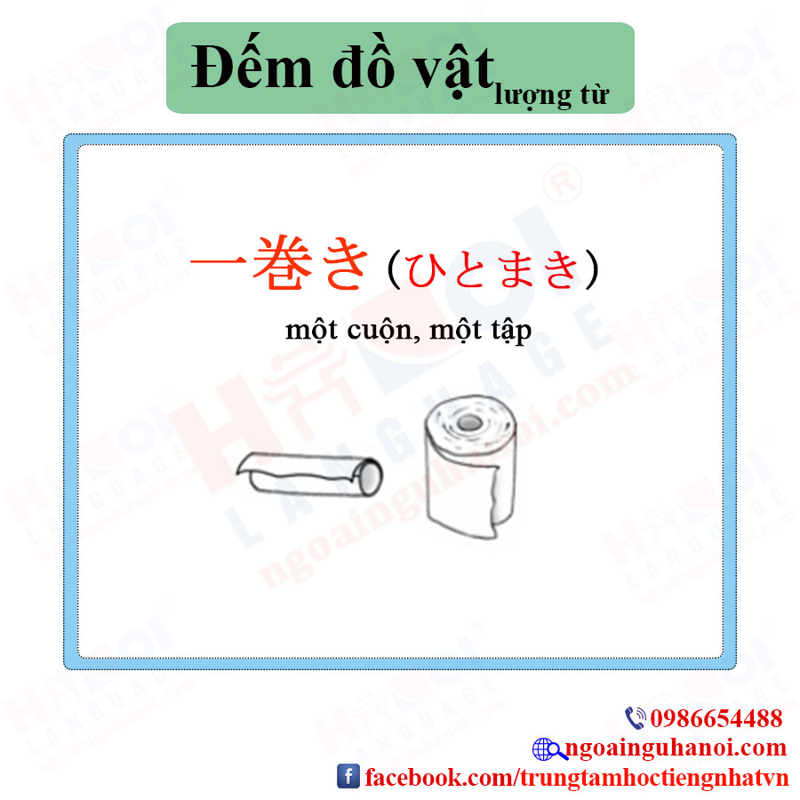 f:id:TrungTamTiengNhat:20201023101353j:plain