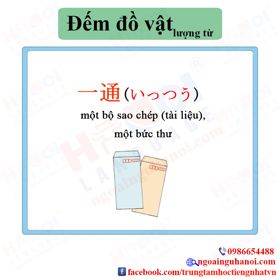 f:id:TrungTamTiengNhat:20201023101400j:plain