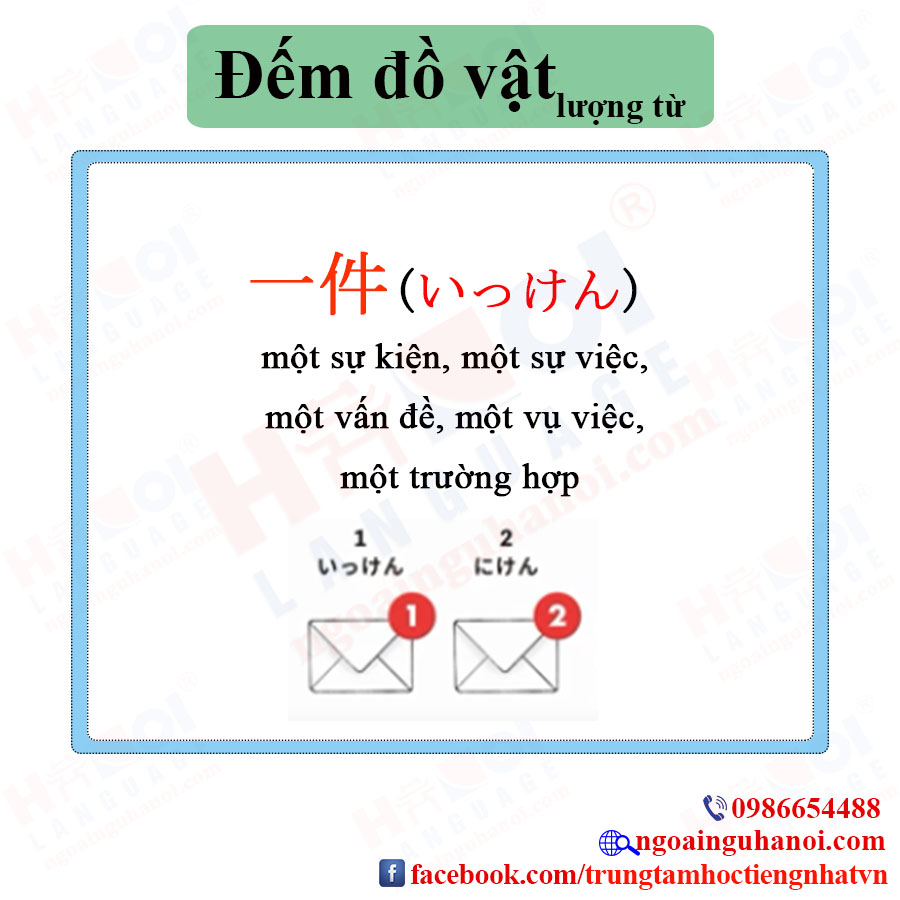 f:id:TrungTamTiengNhat:20201023101405j:plain