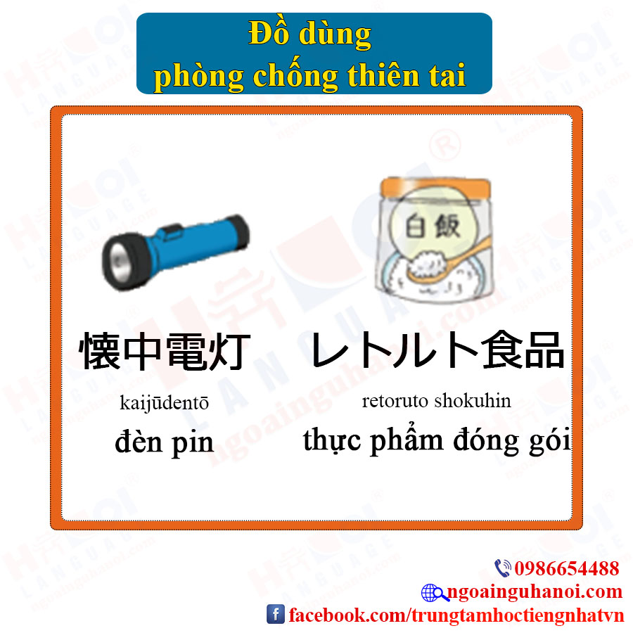 f:id:TrungTamTiengNhat:20201027102330j:plain