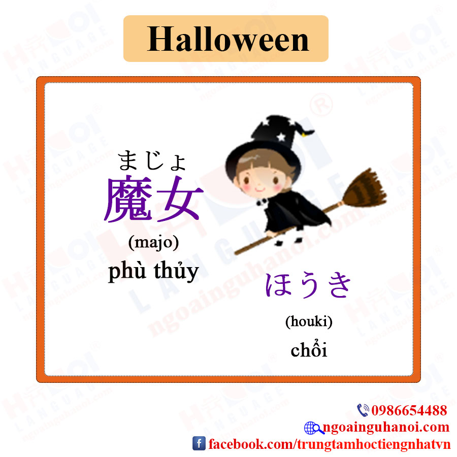 f:id:TrungTamTiengNhat:20201031102334j:plain