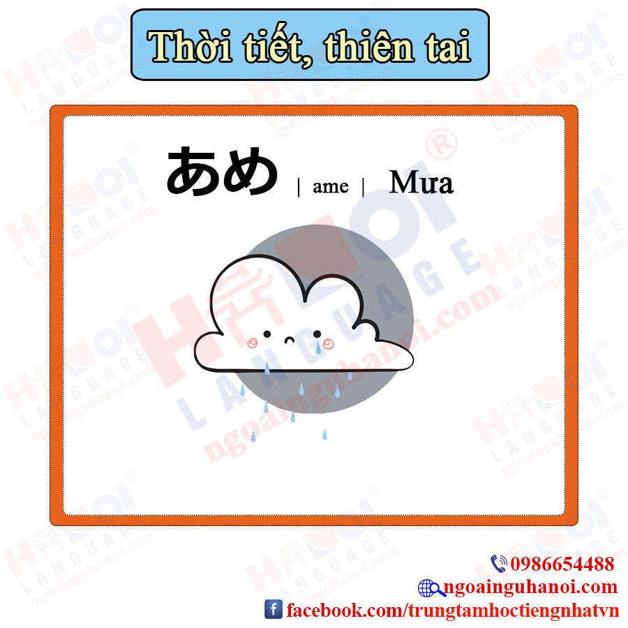 f:id:TrungTamTiengNhat:20201104102116j:plain