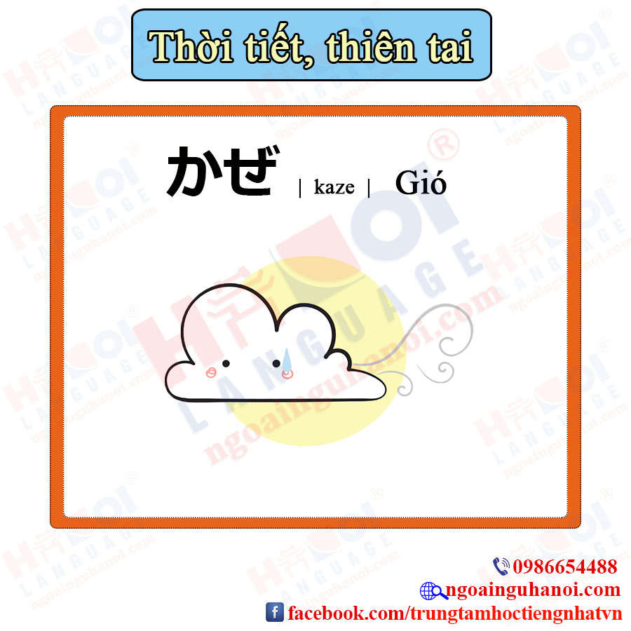 f:id:TrungTamTiengNhat:20201104102120j:plain