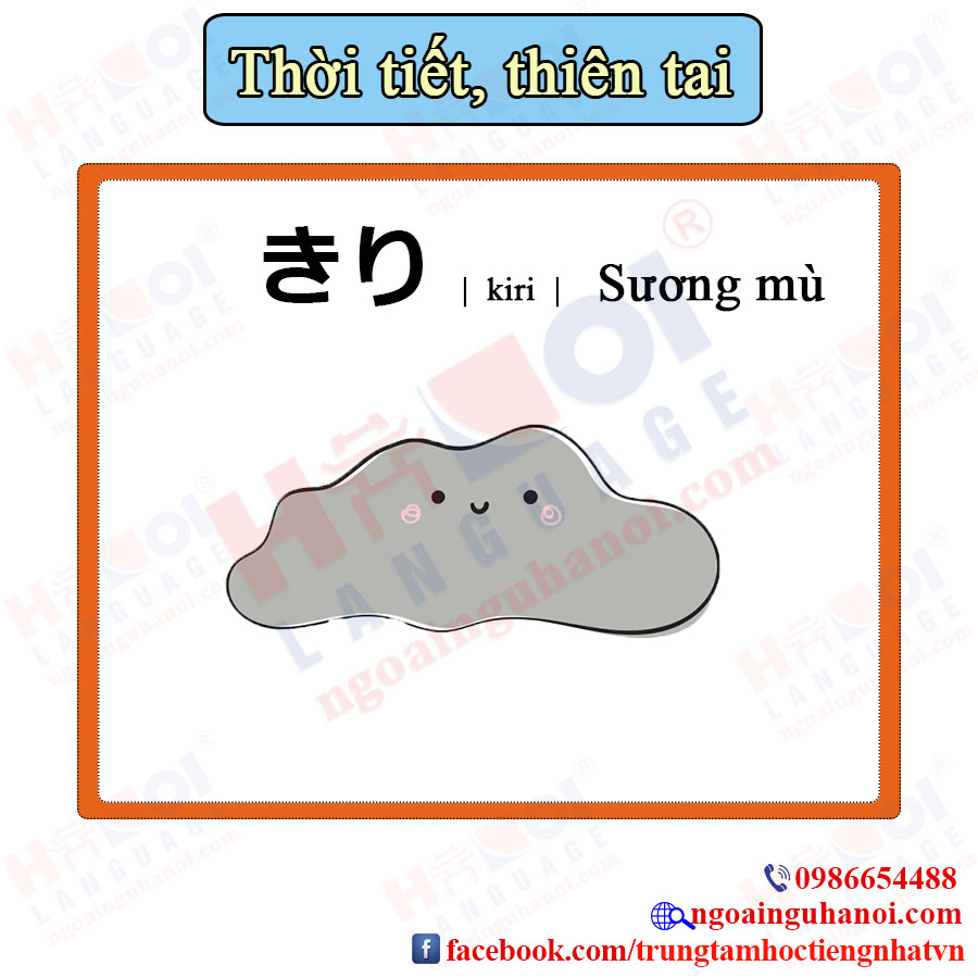 f:id:TrungTamTiengNhat:20201104102128j:plain