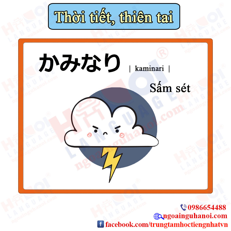 f:id:TrungTamTiengNhat:20201104102138j:plain