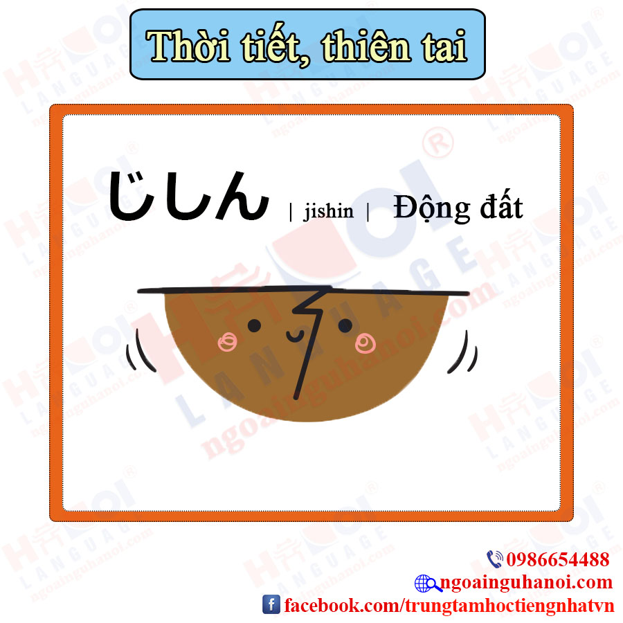 f:id:TrungTamTiengNhat:20201104102142j:plain