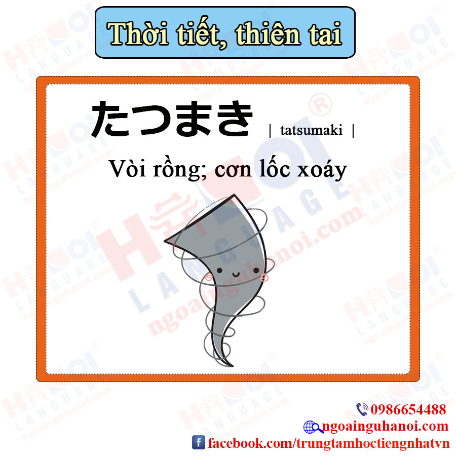 f:id:TrungTamTiengNhat:20201104102148j:plain