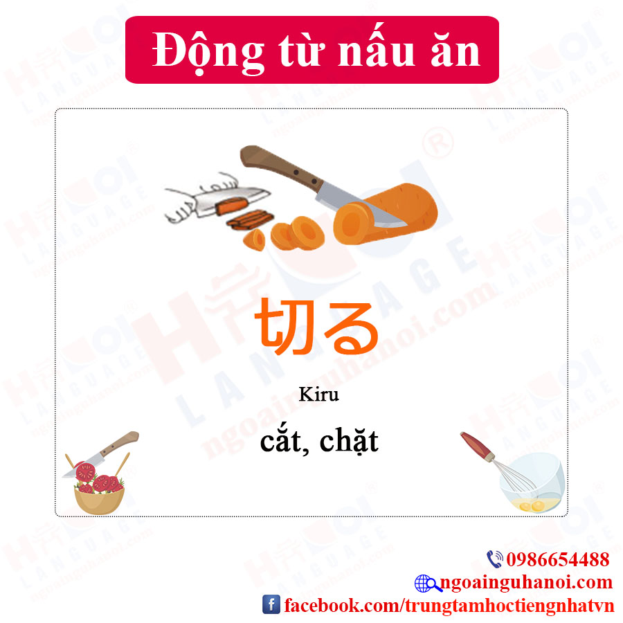 f:id:TrungTamTiengNhat:20201111105733j:plain