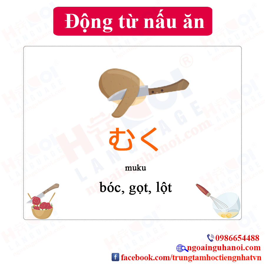 f:id:TrungTamTiengNhat:20201111105737j:plain
