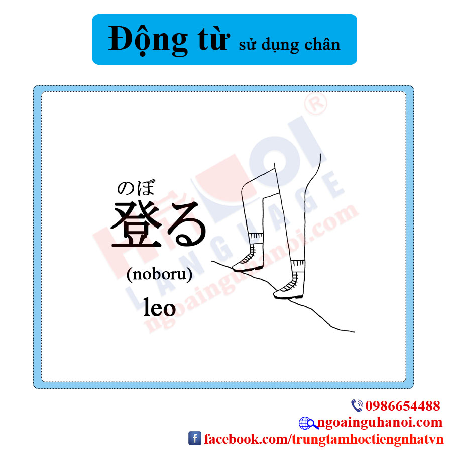 f:id:TrungTamTiengNhat:20201115114431j:plain