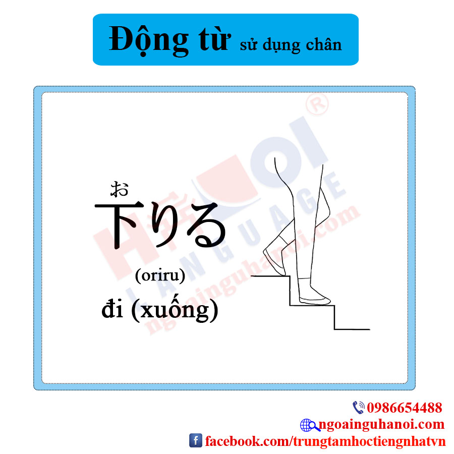 f:id:TrungTamTiengNhat:20201115114440j:plain