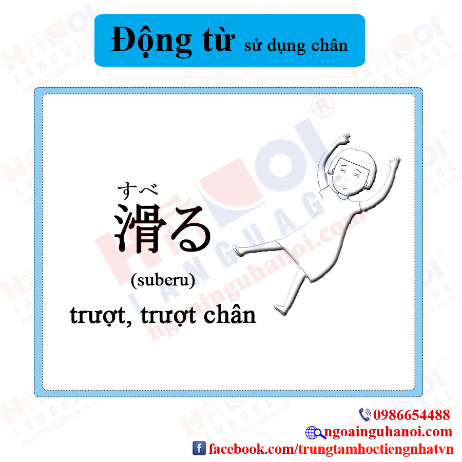 f:id:TrungTamTiengNhat:20201115114445j:plain