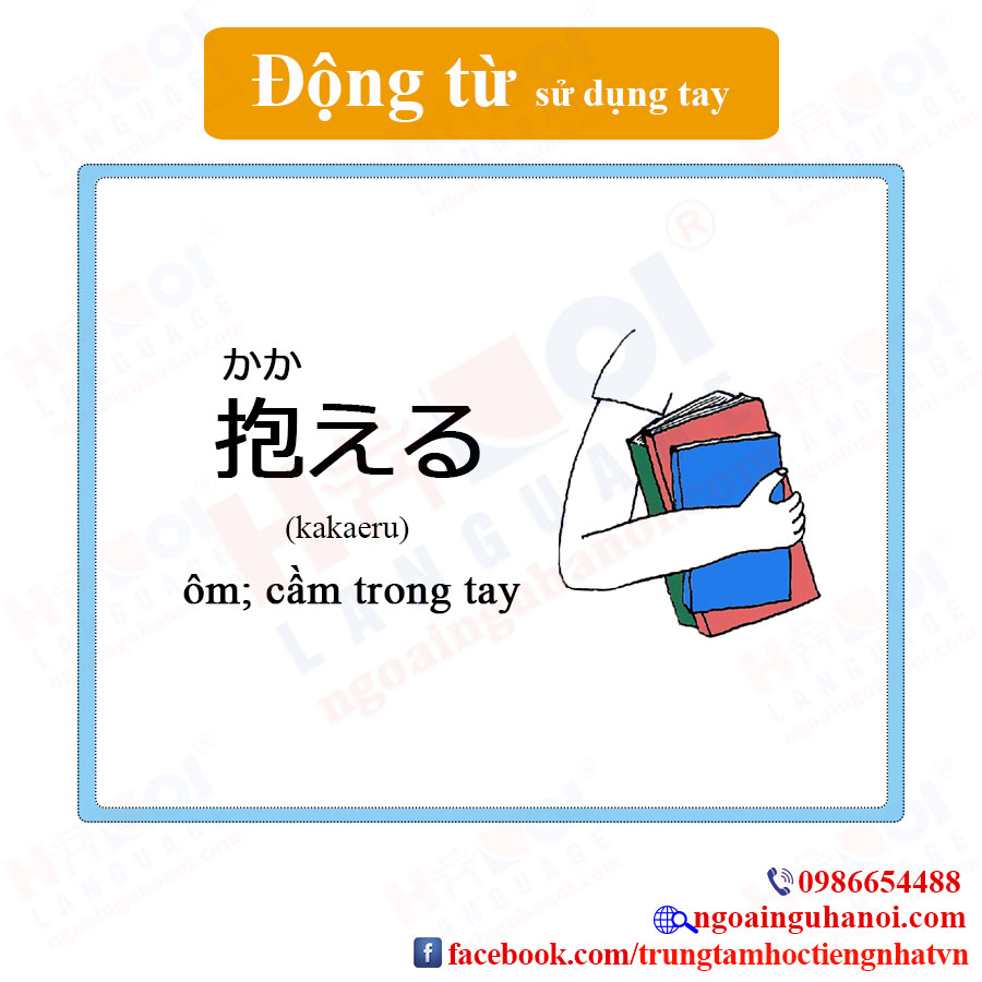 f:id:TrungTamTiengNhat:20201119110122j:plain