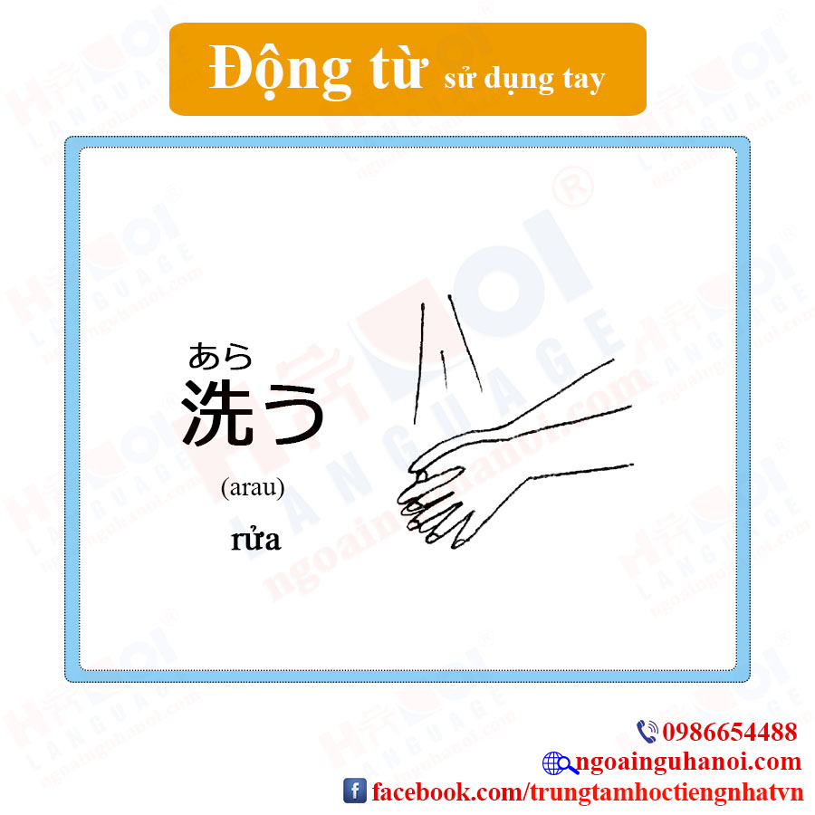 f:id:TrungTamTiengNhat:20201119110136j:plain