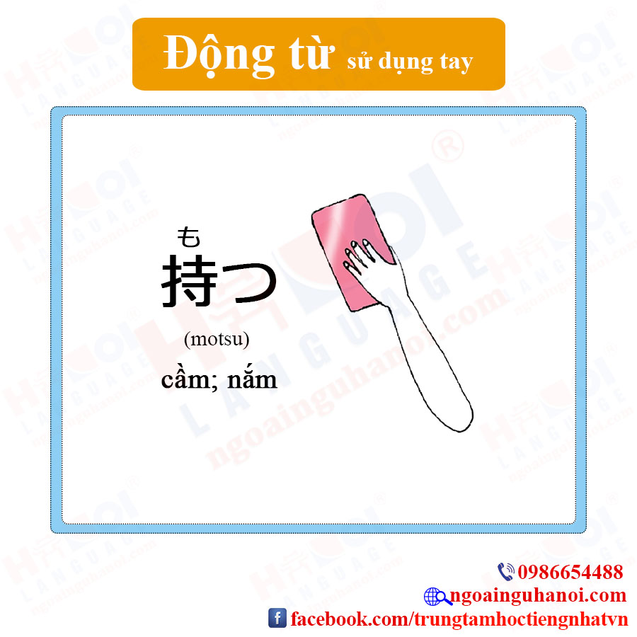 f:id:TrungTamTiengNhat:20201119110147j:plain