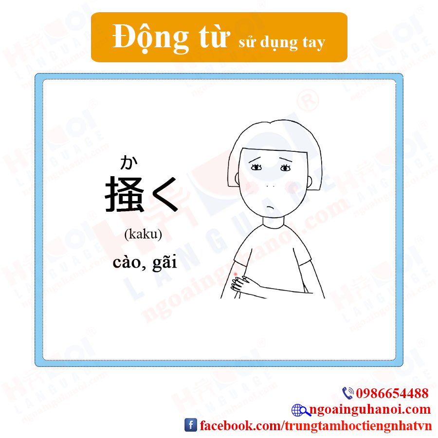 f:id:TrungTamTiengNhat:20201119110229j:plain