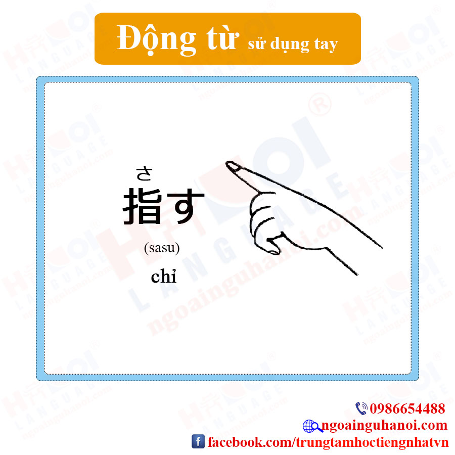 f:id:TrungTamTiengNhat:20201119110244j:plain