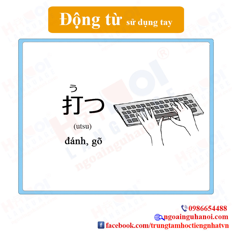 f:id:TrungTamTiengNhat:20201119110247j:plain