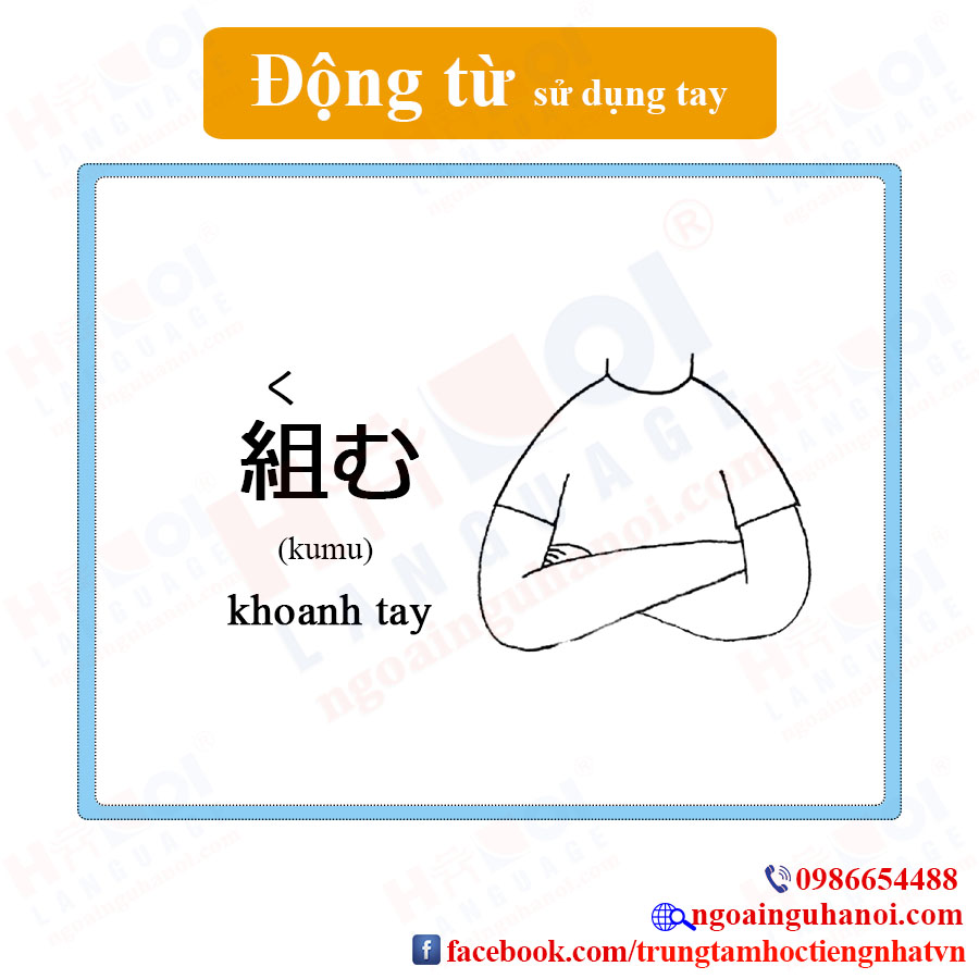 f:id:TrungTamTiengNhat:20201119110312j:plain