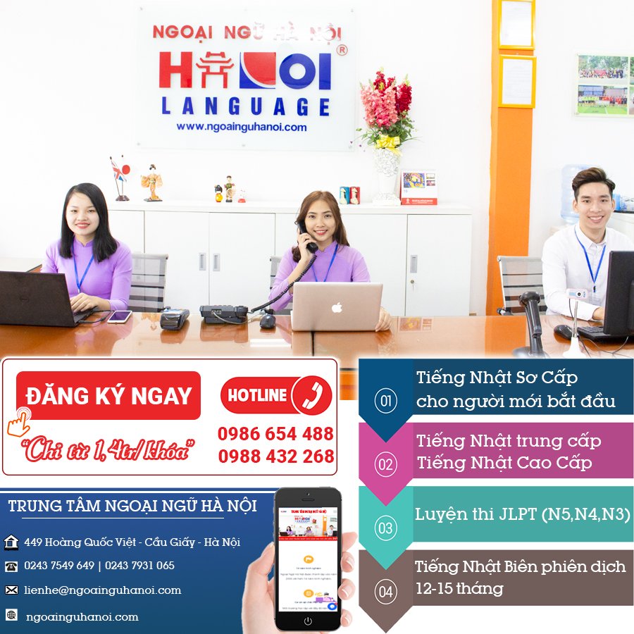 f:id:TrungTamTiengNhat:20201123102219j:plain