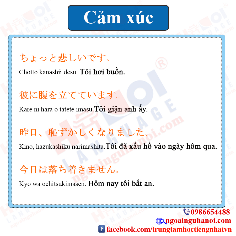 f:id:TrungTamTiengNhat:20201126102429j:plain