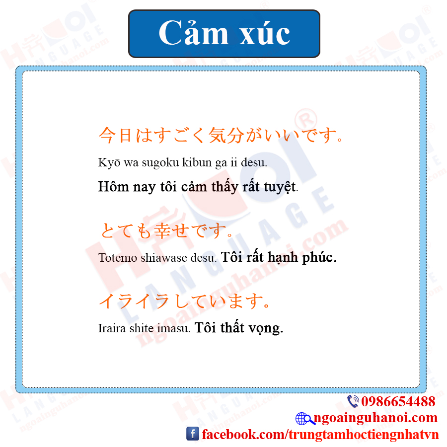 f:id:TrungTamTiengNhat:20201126102437j:plain