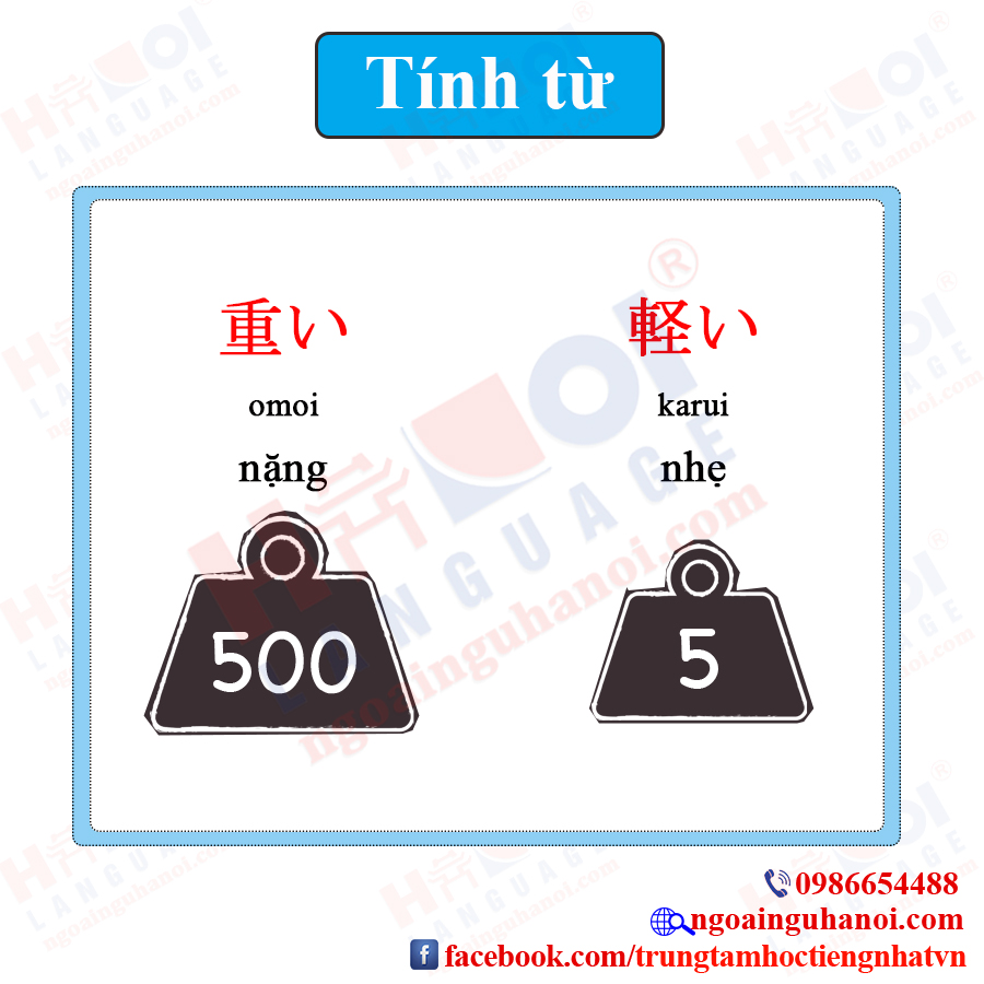 f:id:TrungTamTiengNhat:20201206112649j:plain