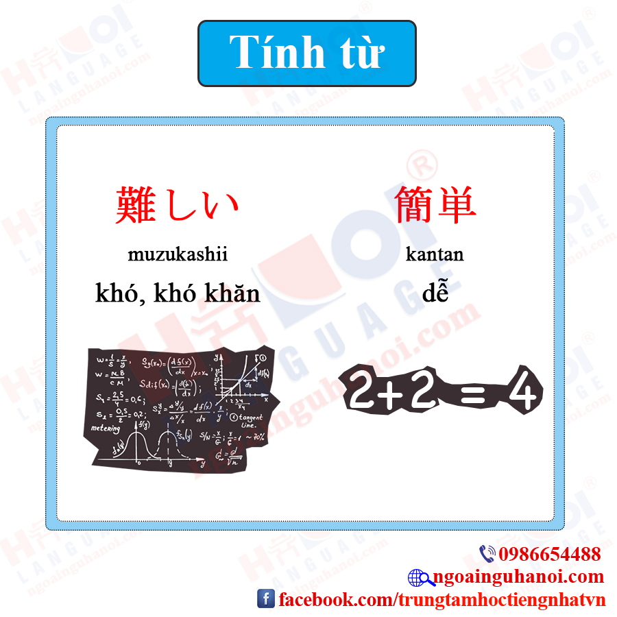 f:id:TrungTamTiengNhat:20201206112653j:plain