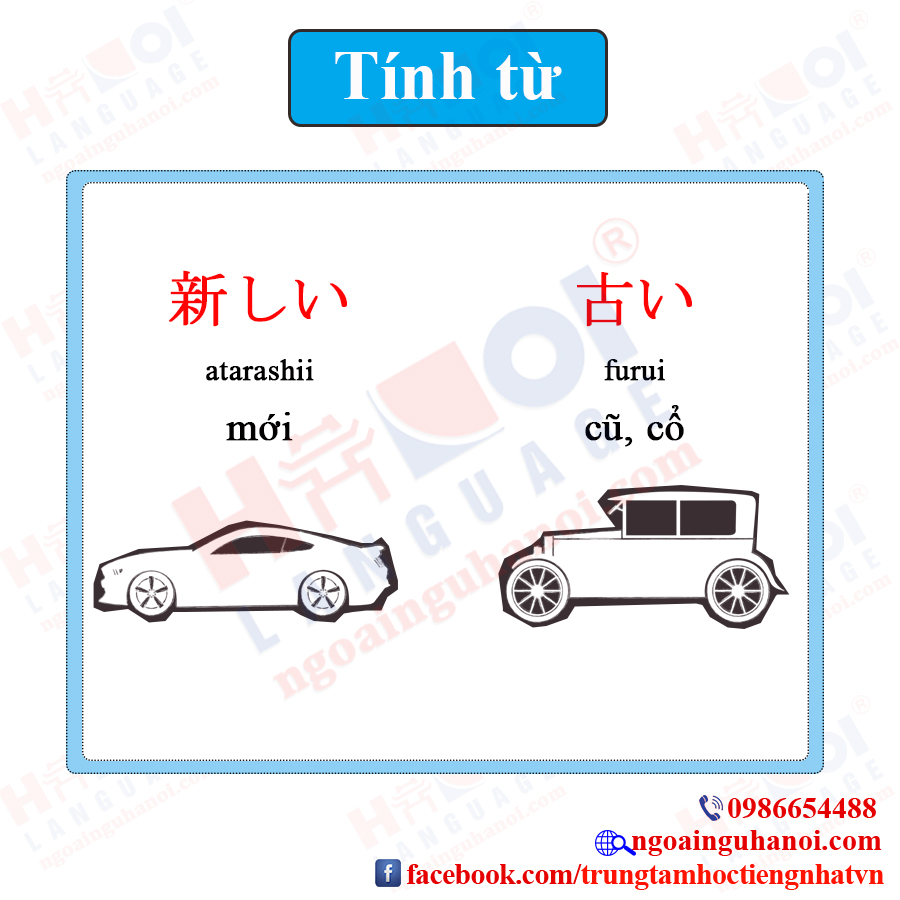 f:id:TrungTamTiengNhat:20201206112656j:plain