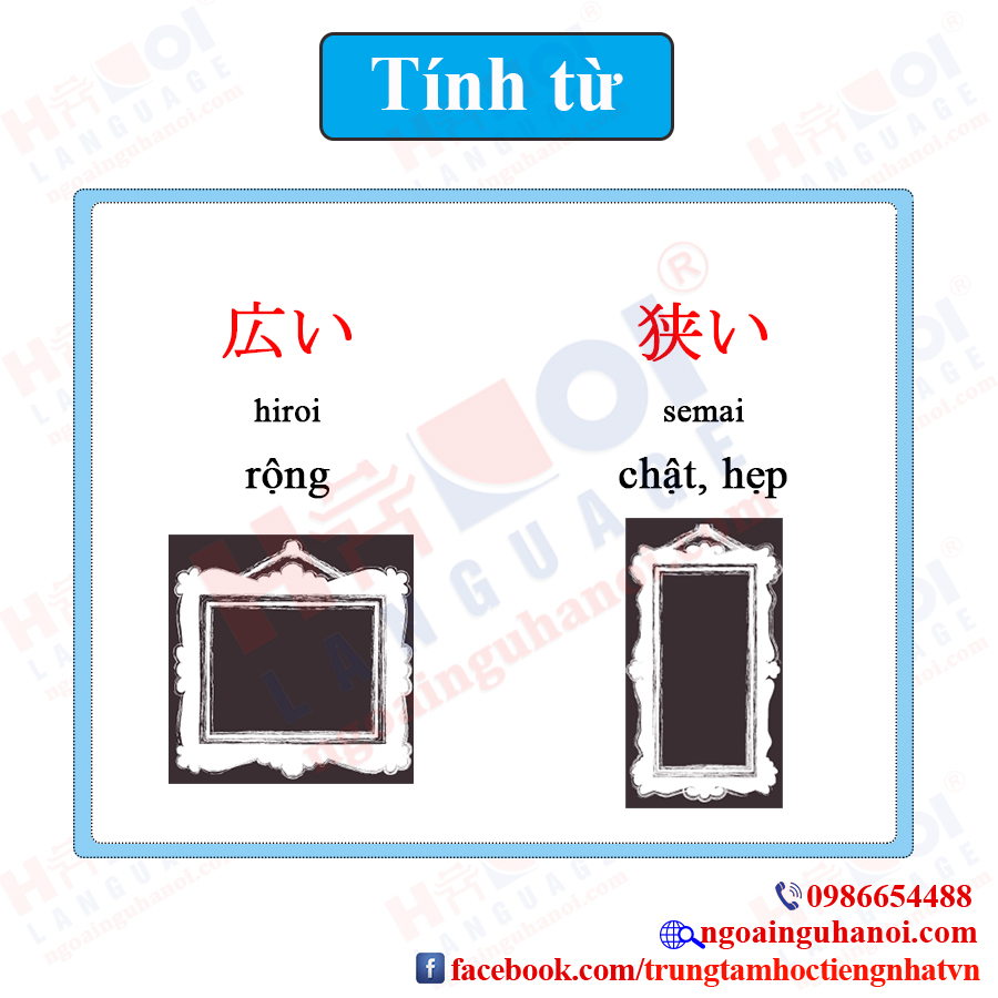 f:id:TrungTamTiengNhat:20201206112702j:plain