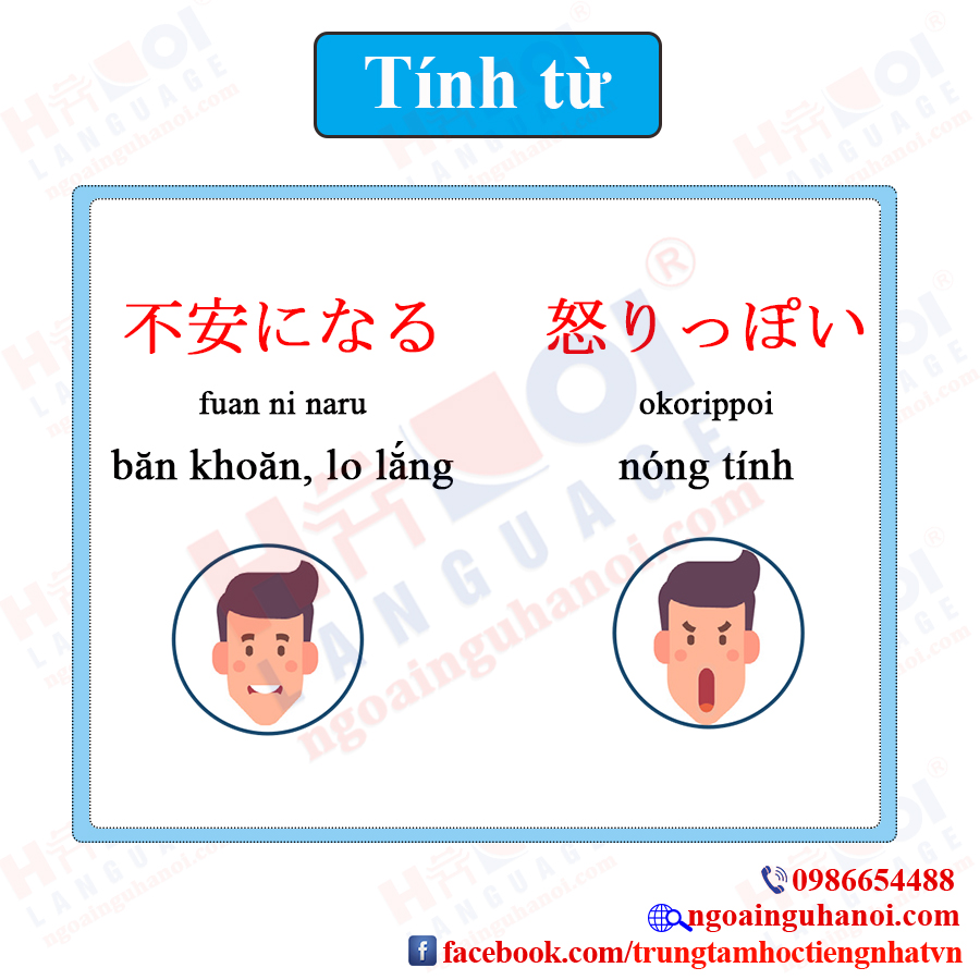 f:id:TrungTamTiengNhat:20201206112707j:plain