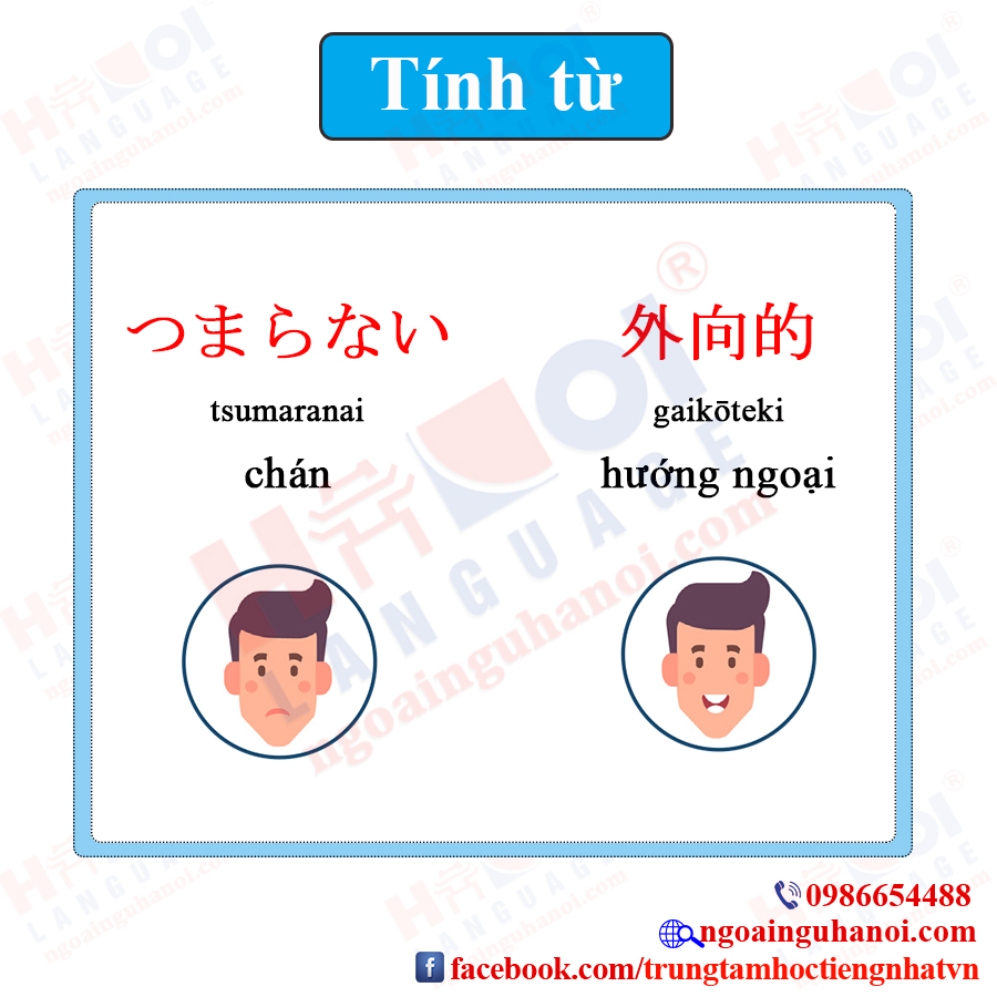 f:id:TrungTamTiengNhat:20201206112709j:plain