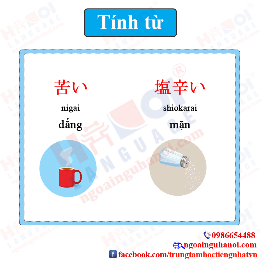 f:id:TrungTamTiengNhat:20201206112724j:plain