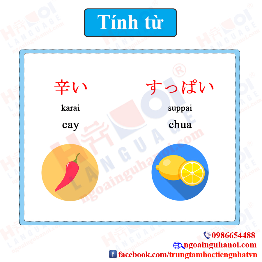 f:id:TrungTamTiengNhat:20201206112728j:plain