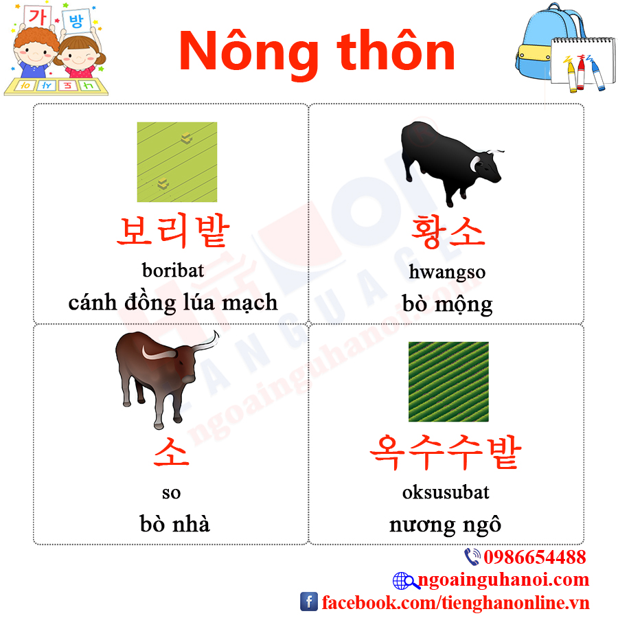 f:id:Trungtamtienghan:20210517100356j:plain