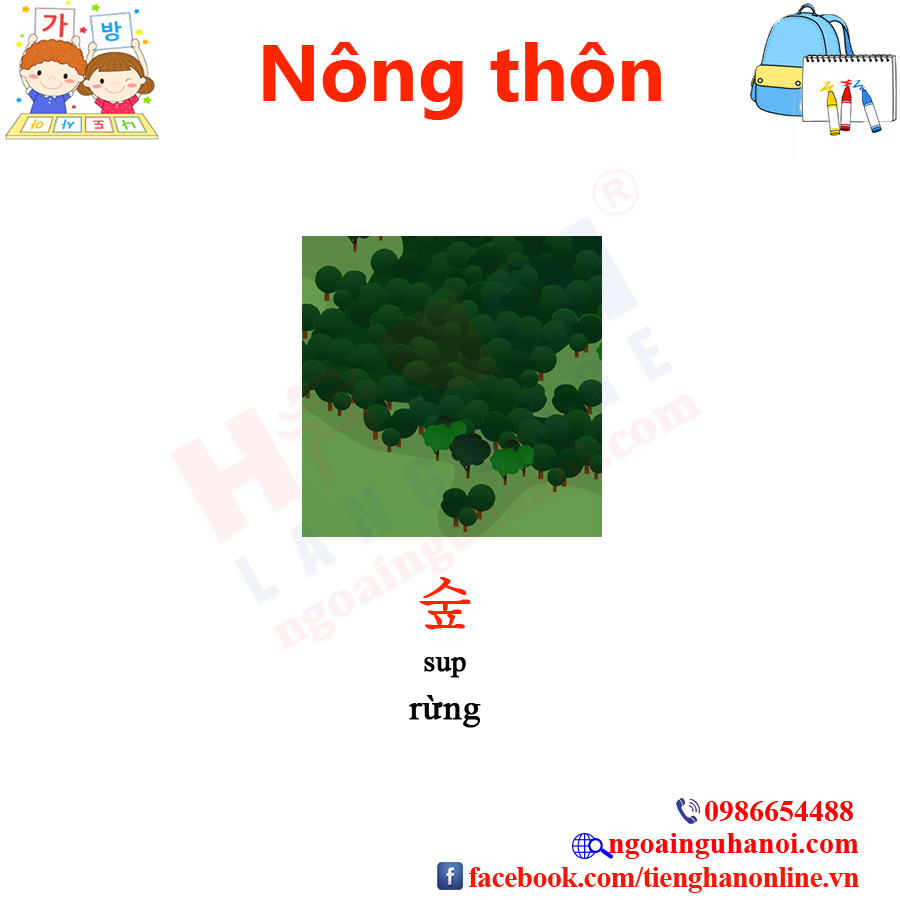 f:id:Trungtamtienghan:20210517100412j:plain