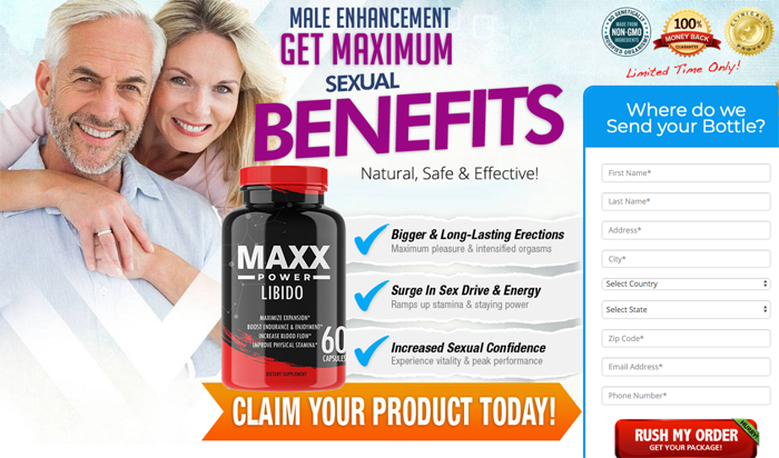 f:id:TryPureNutrition:20200217194406p:plain f:id:TryPureNutrition:20200217194406p:plain