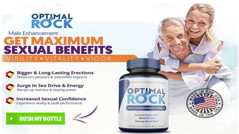 f:id:TryPureNutrition:20200312185626p:plain f:id:TryPureNutrition:20200312185626p:plain