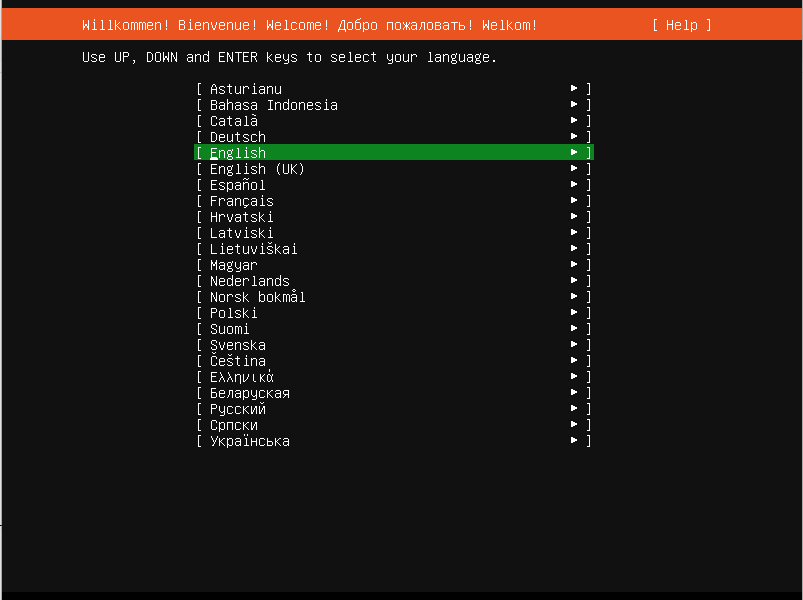 f:id:Tryota:20210129215527p:plain