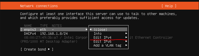 f:id:Tryota:20210129215615p:plain
