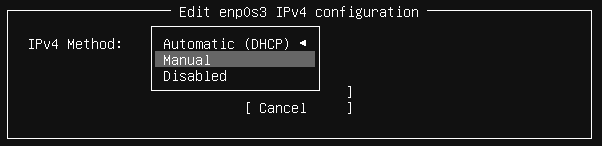 f:id:Tryota:20210129215622p:plain