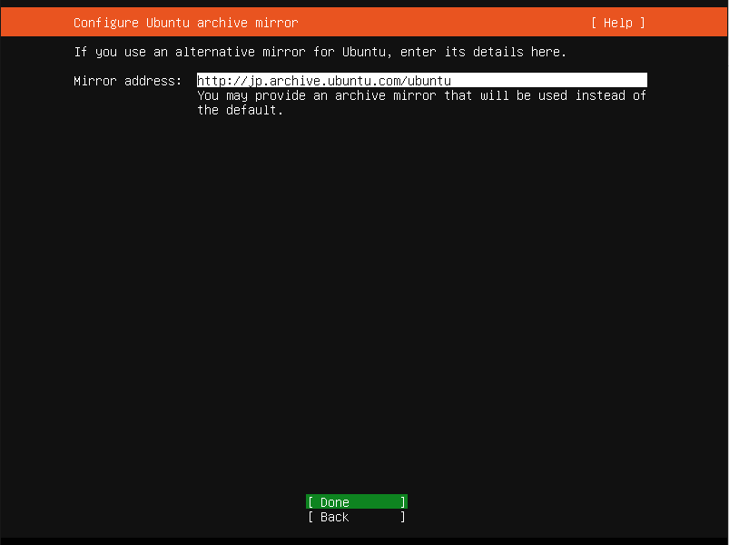 f:id:Tryota:20210129215646p:plain