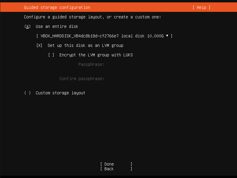 f:id:Tryota:20210129215653p:plain
