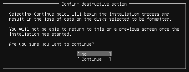 f:id:Tryota:20210129215709p:plain