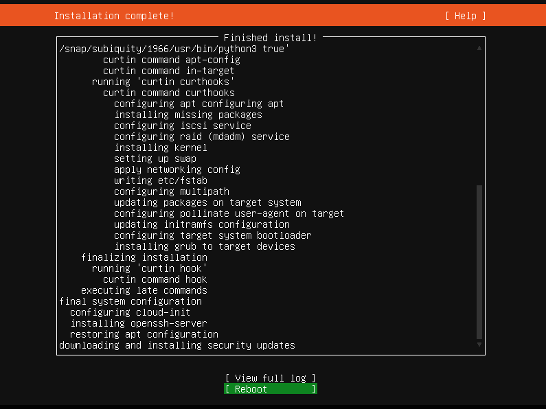 f:id:Tryota:20210129223234p:plain