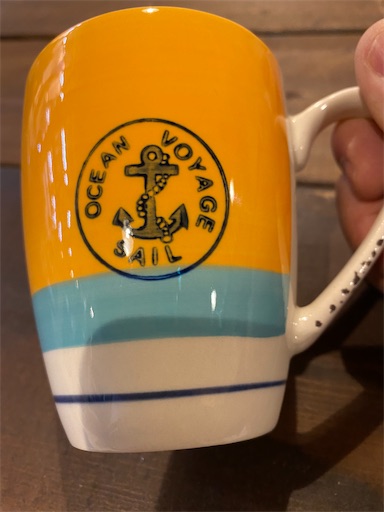 f:id:TsB:20210121140534j:image f:id:TsB:20210121140534j:image