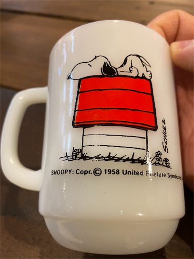 f:id:TsB:20210121140850j:image f:id:TsB:20210121140850j:image